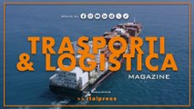 Trasporti & Logistica Magazine - 29/10/2025