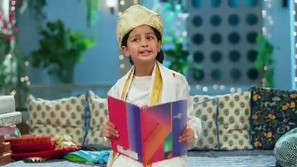 Yeh Rishta Kya Kehlata Hai 27th October 2025 - video Dailymotion