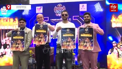लखनऊ में होगा भारत का सबसे बड़ा फ्रीस्टाइल रेसलिंग शो; दुनिया भर से आएंगे पहलवान, जानिये क्या है तैयारी?