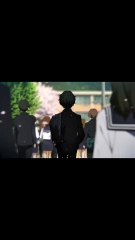 “तुम्हारा वक्त आएगा 💪 | Life Motivation in Hindi | 30 Sec Motivation | Never Give Up”