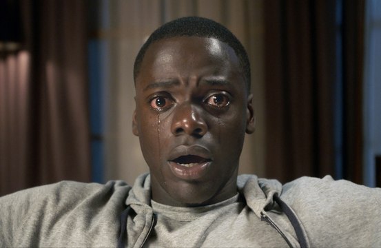Get Out: Terrifying facts you never knew about Jordan Peele’s horror breakthrough