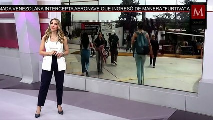 Estetoscopio con inteligencia artificial detecta enfermedades en 15 minutos