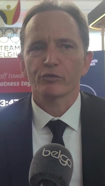 Jeux olympiques d'hiver: le compte à rebours a commencé pour « Milan-Cortina 2026 »