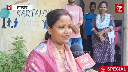 ‘प्रकाश कुंज’ स्पेशल बच्चों की उम्मीदों का पुंज, मन और जीवन हो रहा रोशन! शीला दीदी की मेहनत ला रही रंग