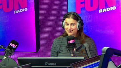 Prudence sur la route ! Votre permis n'est bientôt plus valable à vie