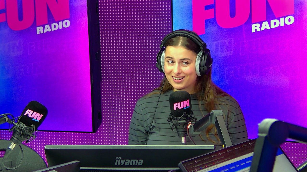 Prudence sur la route ! Votre permis n'est bientôt plus valable à vie