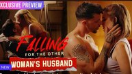 Falling for The Other Woman's Husband Full Movie