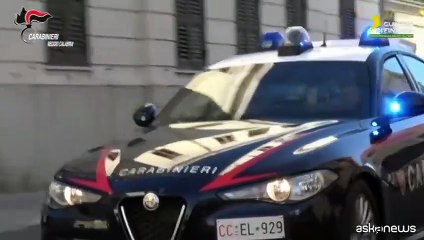 Arbitri corrotti e calcioscommesse in Primavera e Serie C, 5 arresti