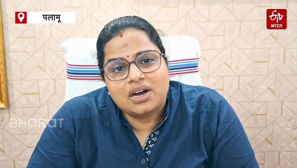 प्यार में धोखा और जिद की खौफनाक सजा! पलामू में हत्याओं का बढ़ा प्रचलन