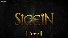 Siccin