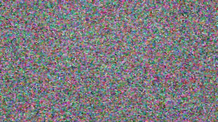 ''Er hat sich bewegt'' und andere Fails | Helldivers 2