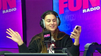 Ça fait cher les tâches ménagères...