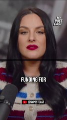 Time is running out for SNAP benefits