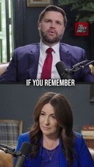 JD Vance denies Oval Office blow-up with Zelensky was pre-planned