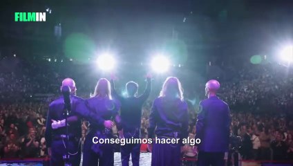 Joan Dausà, la gran bogeria Tráiler VOSE