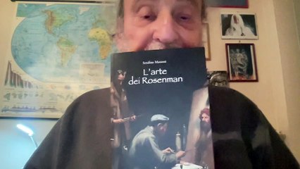 TERRA PIATTA & PIERGIORGIO ODIFREDDI