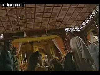 Quên Tình Quên Yêu 忘情忘爱 - Trương Tín Triết 張信哲 || 雪花神劍 MVs || David Chiang 姜大卫