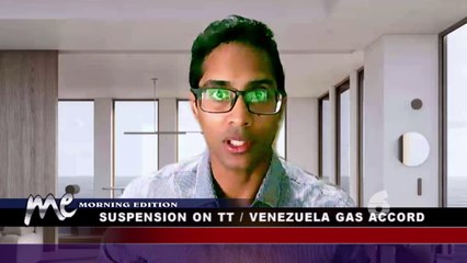 Morning Edition: Key Updates & Headlines for October 29, 2025 ☀️