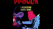 DIABOLIK---L,ASSASSINO SENZA NOME