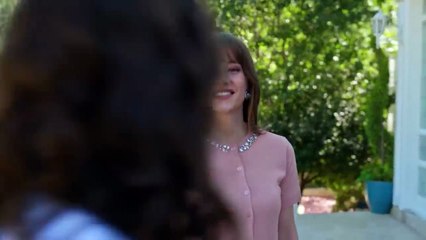 Kıskanmak 5. Bölüm İzle 1. Part