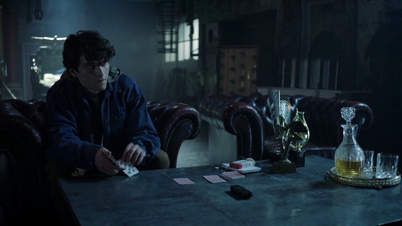 Inside.No.9.S05E04.Misdirection