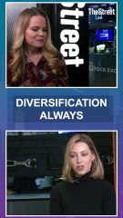 This or That: Stocks or ETFs