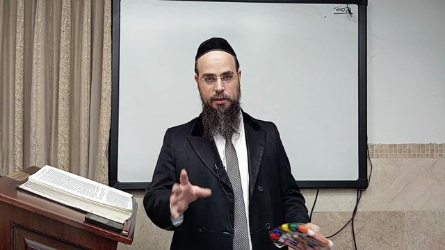 מו ר הגאון הרב שקד בוהדנה שליט א - ספר עץ חיים מחזור ב': היכל א ק שער א' ענף ד