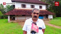 ഗജേന്ദ്രമോക്ഷം നടന്ന പത്മതീര്‍ത്ഥവും 150 വർഷത്തിലധികം പഴക്കമുള്ള താളിയോല ശേഖരവും; ദ്വാപരയുഗ ഓർമകളുമായി മഹാവിഷ്ണു ക്ഷേത്രം