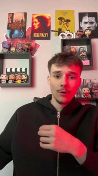 Ouverture de booster Pokémon coréen ! (partie 38)