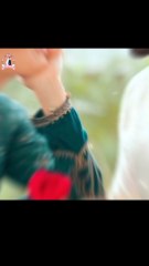 short couple status poetry 🥰😍 #coupleshayari #poetry #foryou #vrilshorts