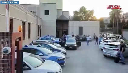 Pedopornografia, foto realizzate con l'IA: un arresto