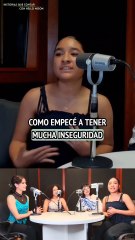 El apoyo de Hello Moon, Kysha  #song #interview #podcast #Dailymotion #shorts #viral #like #hellomoon