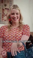 Reluctant Billionaire Protector Italianosub Dramashorts - Full Movie