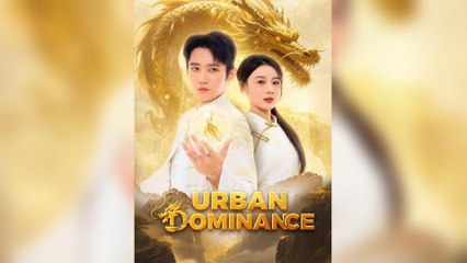 Urban Dominance: City Power and Influence