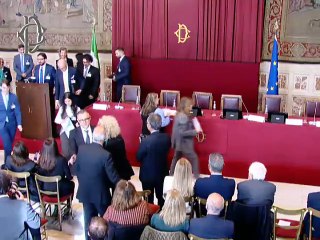 Roma - Innovare per curare: clinica, ricerca e tecnologia in connessione (29.10.25)