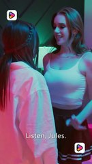 Faking The Hate Shortmintz - Full Movie