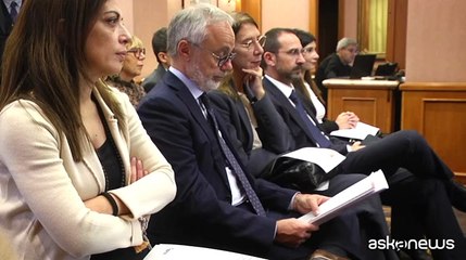 Mieloma multiplo, presente e futuro della presa in carico dei pazienti
