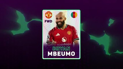 Fantasy Focus - Mbeumo to continue red-hot form?