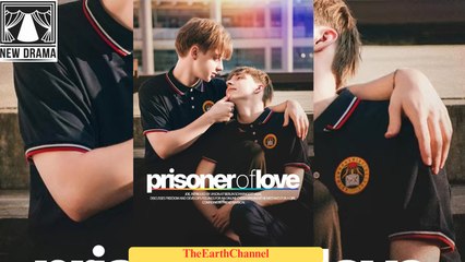 🍏🧡☯️🏴 01.01 - 12.07 🔥 Prisoner of Love dailymotion 🌕x9svbse