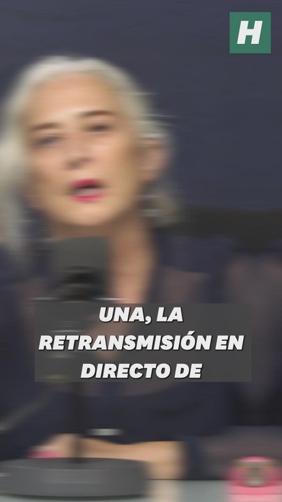 La recomendación de la semana de Mariola Cubells: "Pubertat"