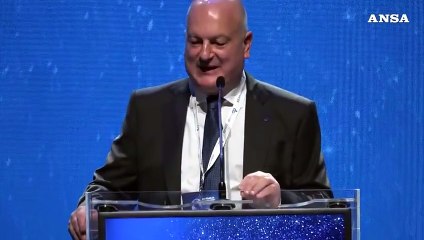 Gli 80 anni di Federmanager: "Serve un piano per managerializzare 20mila imprese"