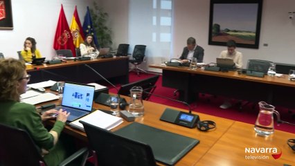 Otro ingeniero de Belate niega "presiones"