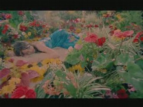 Melody. - realize [pv]