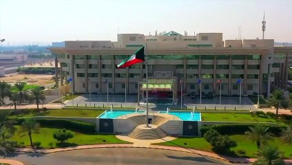 وكيل «الداخلية» بالتكليف بحث مع نائب القائد العام لقوات الدرك التركية تعزيز التعاون