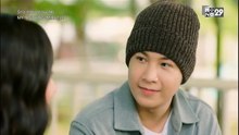 รักจะตาย My Miracle ตอนที่ 14 (EP.14) วันที่ 28 ตุลาคม 2568