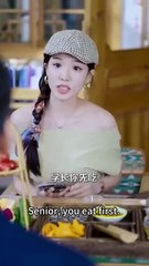 The third son of the Xing family has always been a carefree man, fearless and indifferent to everyone. Until he met her, he fell in love with her at first sight, put away his wedding dress and bowed his head just for her. That night, he tasted the forbidd