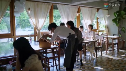 Tập 15 - LẤY DANH NGHĨA NGƯỜI NHÀ (Thuyết Minh) | Đàm Tùng Vận, Tống Uy Long, Trương Tân Thành và Đồ Tùng Nham...