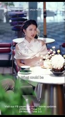 A Jewel to Claim - The Reversed Destiny (iDrama)