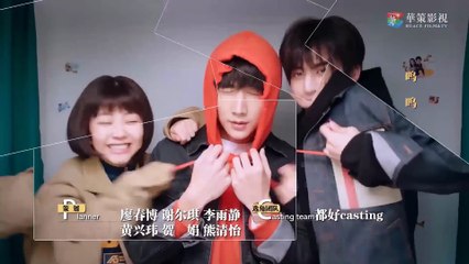 Tập 10 - LẤY DANH NGHĨA NGƯỜI NHÀ (Thuyết Minh) | Đàm Tùng Vận, Tống Uy Long, Trương Tân Thành và Đồ Tùng Nham...