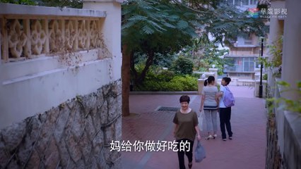 Tập 11 - LẤY DANH NGHĨA NGƯỜI NHÀ (Thuyết Minh) | Đàm Tùng Vận, Tống Uy Long, Trương Tân Thành và Đồ Tùng Nham...